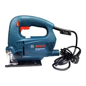 GST 700商品缩略图