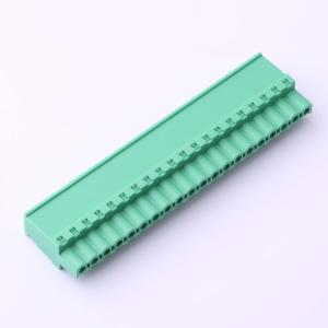 MX2EDGKA-5.08-20P-GN01-Cu-Y-A商品缩略图