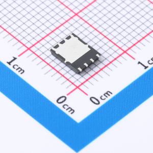 TM80N06NF商品缩略图
