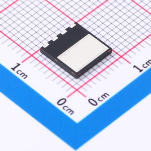 IPL60R365P7AUMA1商品缩略图