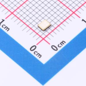 TZ2965C商品缩略图