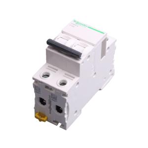 A9SF18220商品缩略图