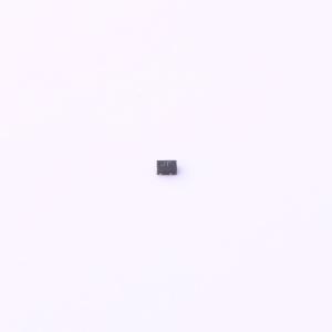 CSL05FB商品缩略图