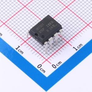 IR2301PBF商品缩略图