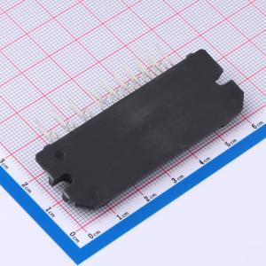 IRAMS10UP60B商品缩略图