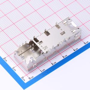 747370009商品缩略图