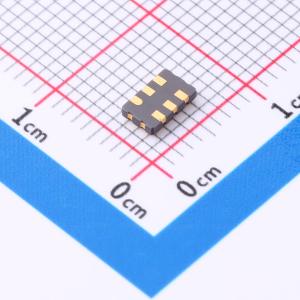 SX5DF125.000B20F30PNN商品缩略图