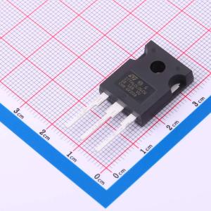 STTH60L06CW商品缩略图