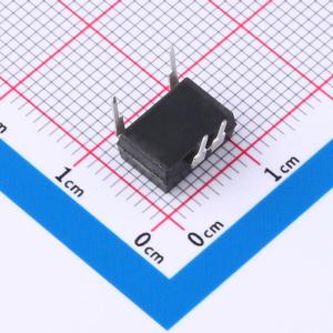 PVDZ172NPBF商品缩略图