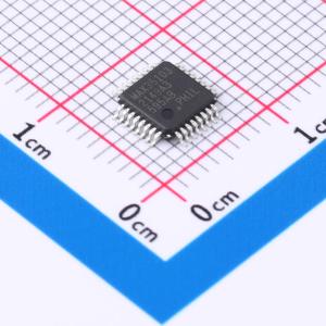 MAX35103EHJ+T商品缩略图