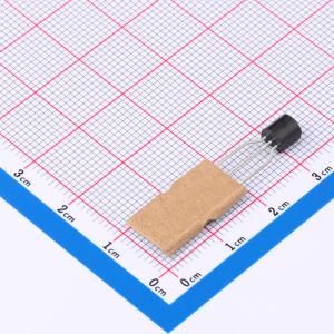 AS431BZTR-G1商品缩略图