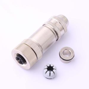 M12-S4A-GLAP7商品缩略图