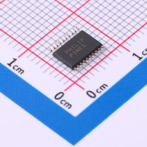 SY89645LK4G商品缩略图