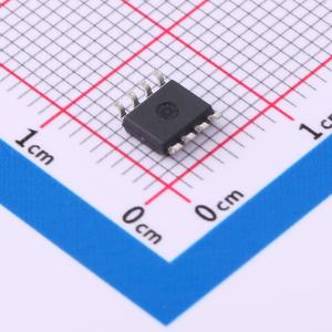 TC1412NEOA商品缩略图