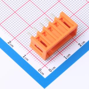 734-235商品缩略图