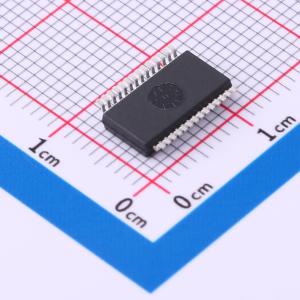 PIC16F73-I/SS商品缩略图