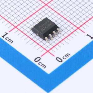 M24C64-DFMN6TP商品缩略图