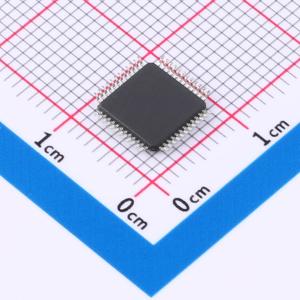 EFM32TG11B140F64GQ48-B商品缩略图