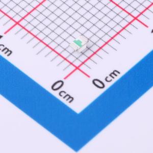 BL-HG835A-AV-TRB商品缩略图