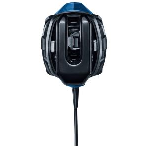 GSA 120商品缩略图