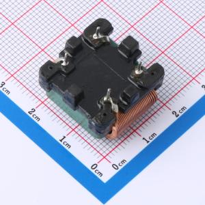 YDFW1918T-502W03515商品缩略图