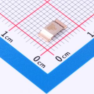 ASR-M-3-1.3F商品缩略图