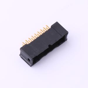 DF51A-18DP-2DSA(01)商品缩略图