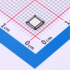 PIC16F1518-I/MV商品缩略图