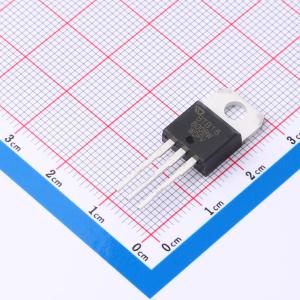 BTB16-800BW商品缩略图