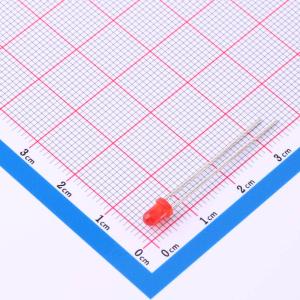 BL-B5141-AT商品缩略图