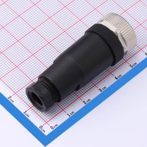 M12-S8A-PLAP7商品缩略图