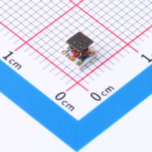 SBTC-2-10X+商品缩略图