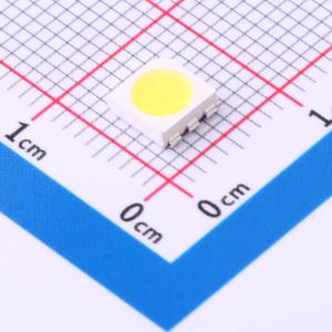 BL-H3ZD32L-P-A商品缩略图