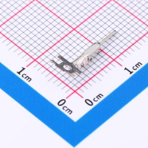 DF62-EP22PCF商品缩略图