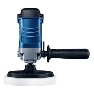 GPO950商品缩略图