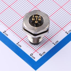 M8-P4D-GPFM11商品缩略图