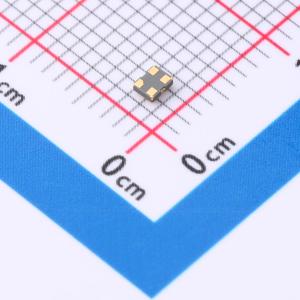 SX1M38.400M10F30TNN商品缩略图