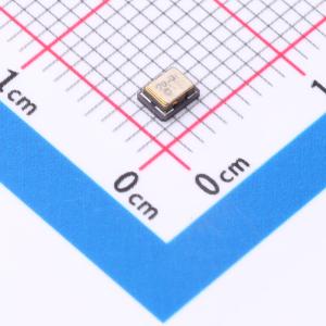 TX0572DA1135商品缩略图