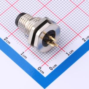 M8-P3A-GPFM11商品缩略图