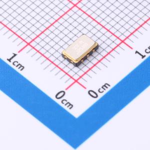 SX5DF125.000B20F30PNN商品缩略图