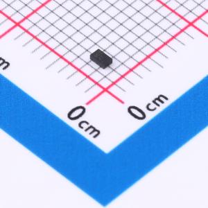 D5V0H1U2LP1610-7商品缩略图