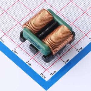 YDFW1918T-502W03515商品缩略图