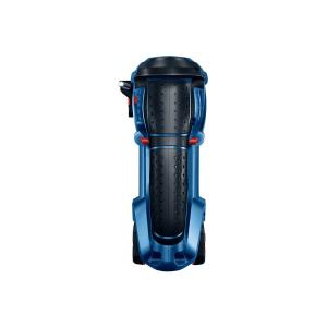 GBH 180-Li-2商品缩略图