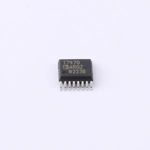 ADT7470ARQZ-REEL商品缩略图