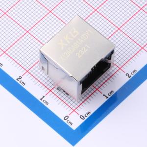 X12ADAB1A1DY1商品缩略图