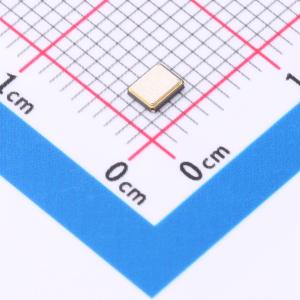 3TJ413573NYGBC商品缩略图