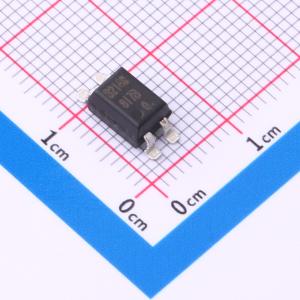 BPC-817SB商品缩略图