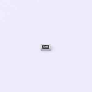 ERJ6RBD1001V商品缩略图