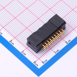 DF51A-18DP-2DSA(01)商品缩略图