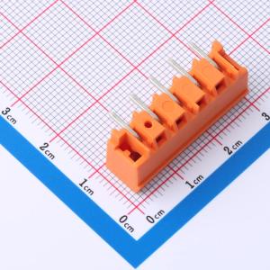 231-535/001-000商品缩略图